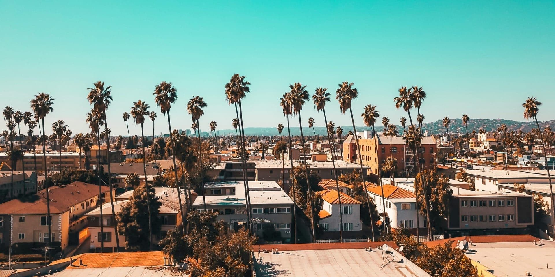Southern California Commercial Real Estate Faces Mounting Challenges Amid Economic Headwinds