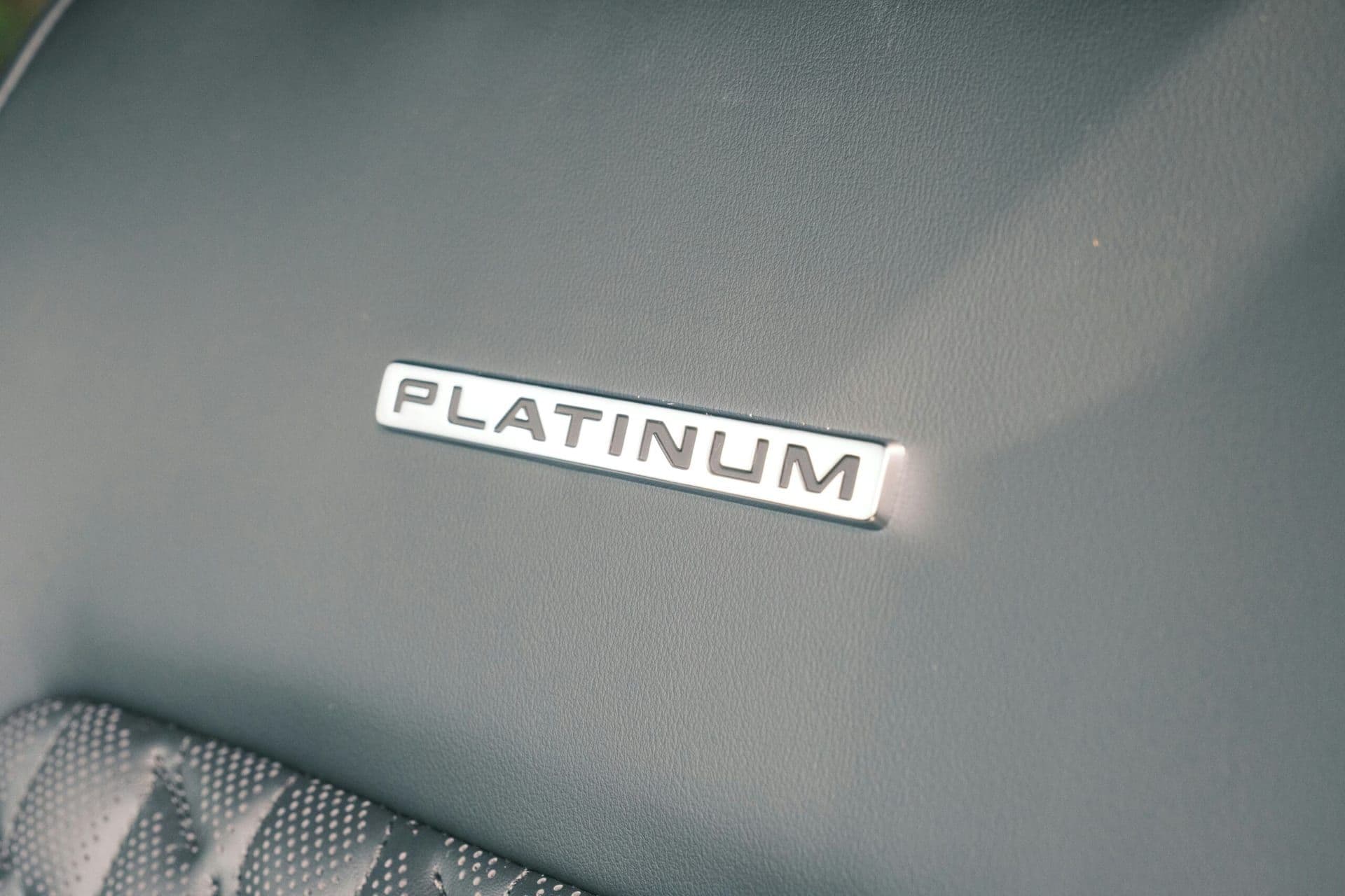Green Building Standards Set to Revolutionize Commercial Real Estate with LEED Platinum Certification