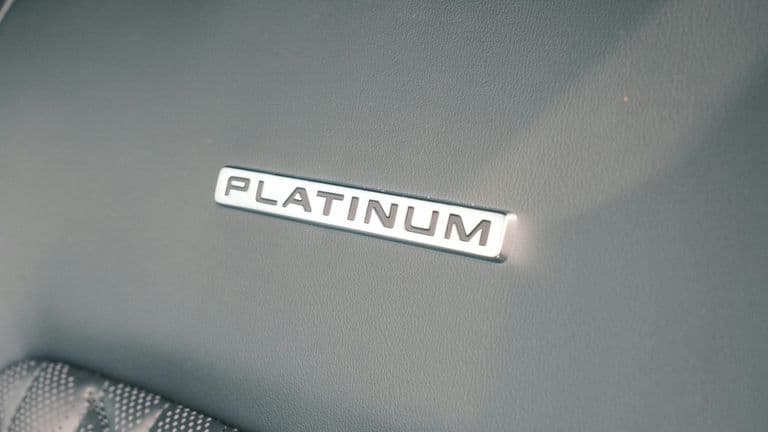 Green Building Standards Set to Revolutionize Commercial Real Estate with LEED Platinum Certification