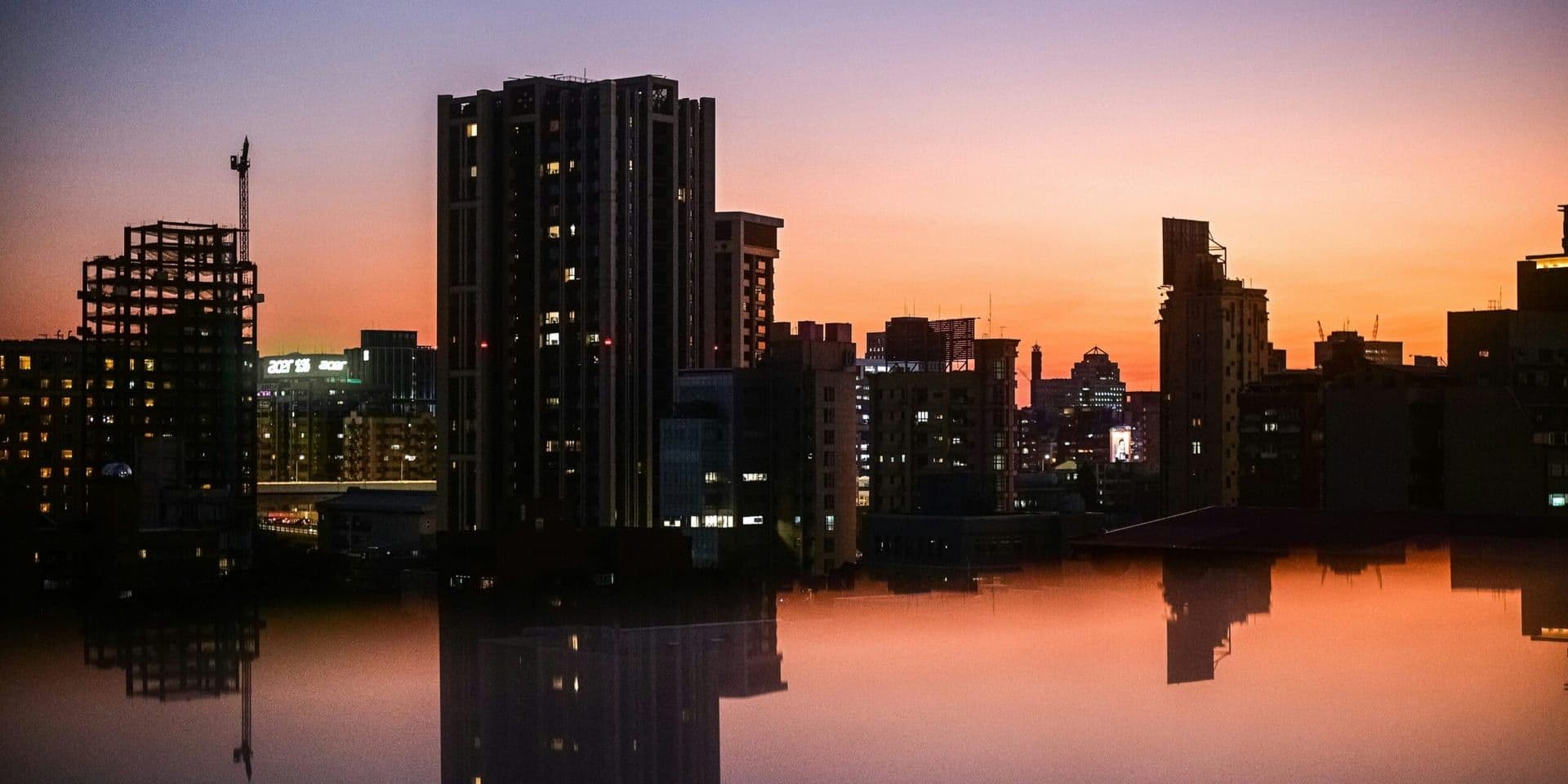 Industrial Rents Poised to Benefit from Japanese Investment Surge