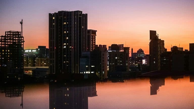 Industrial Rents Poised to Benefit from Japanese Investment Surge