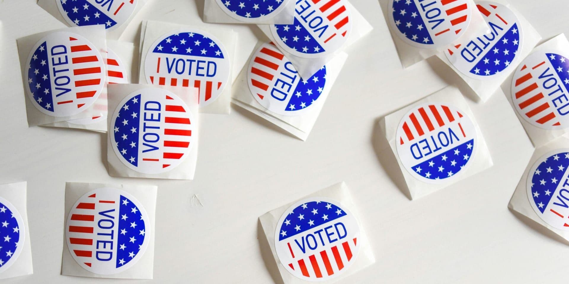 Former Obama Advisor Warns Democrats of Latino Voter Shift