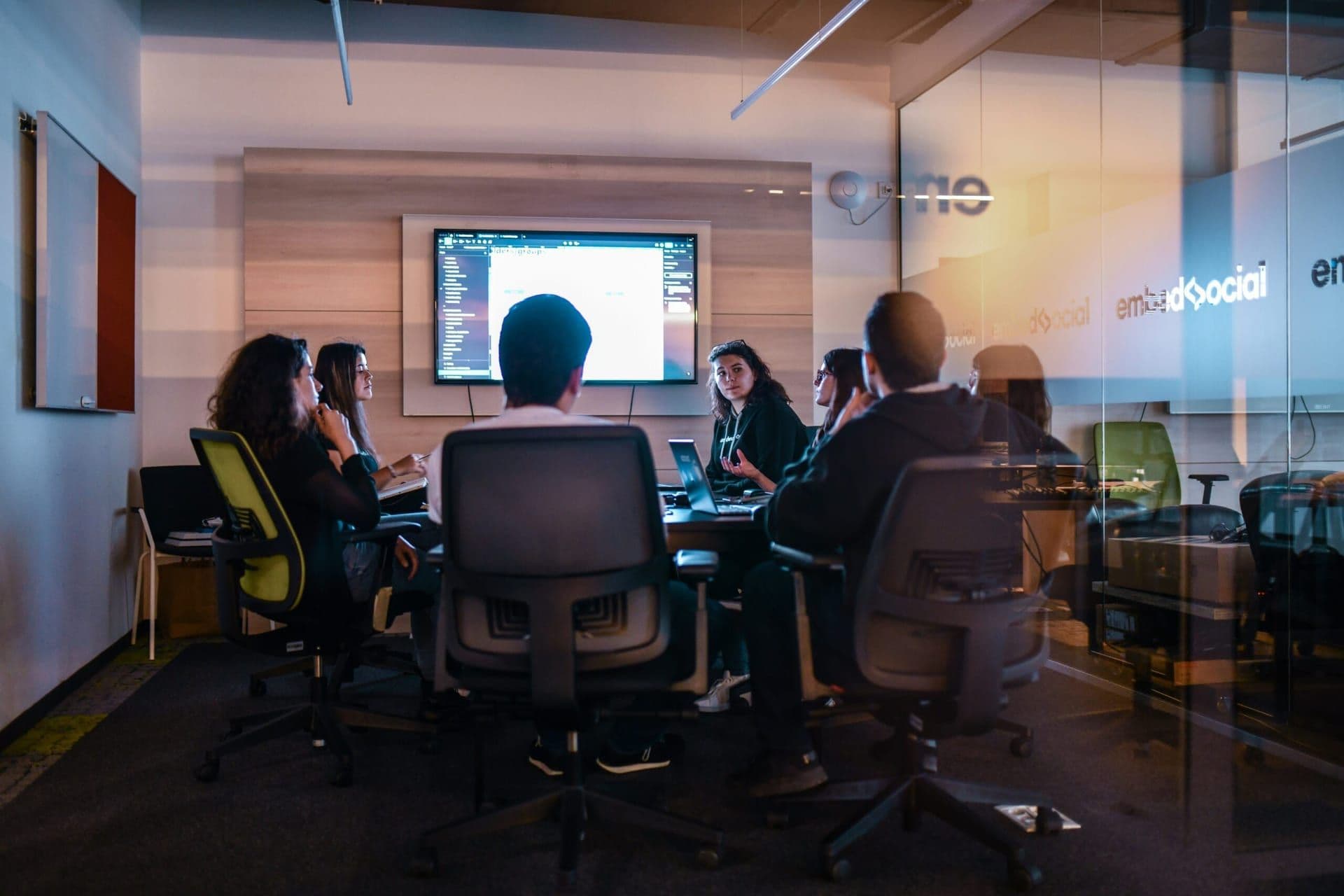Startups Revolutionize Real Estate Commissions