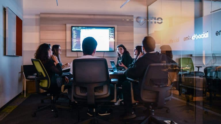 Startups Revolutionize Real Estate Commissions