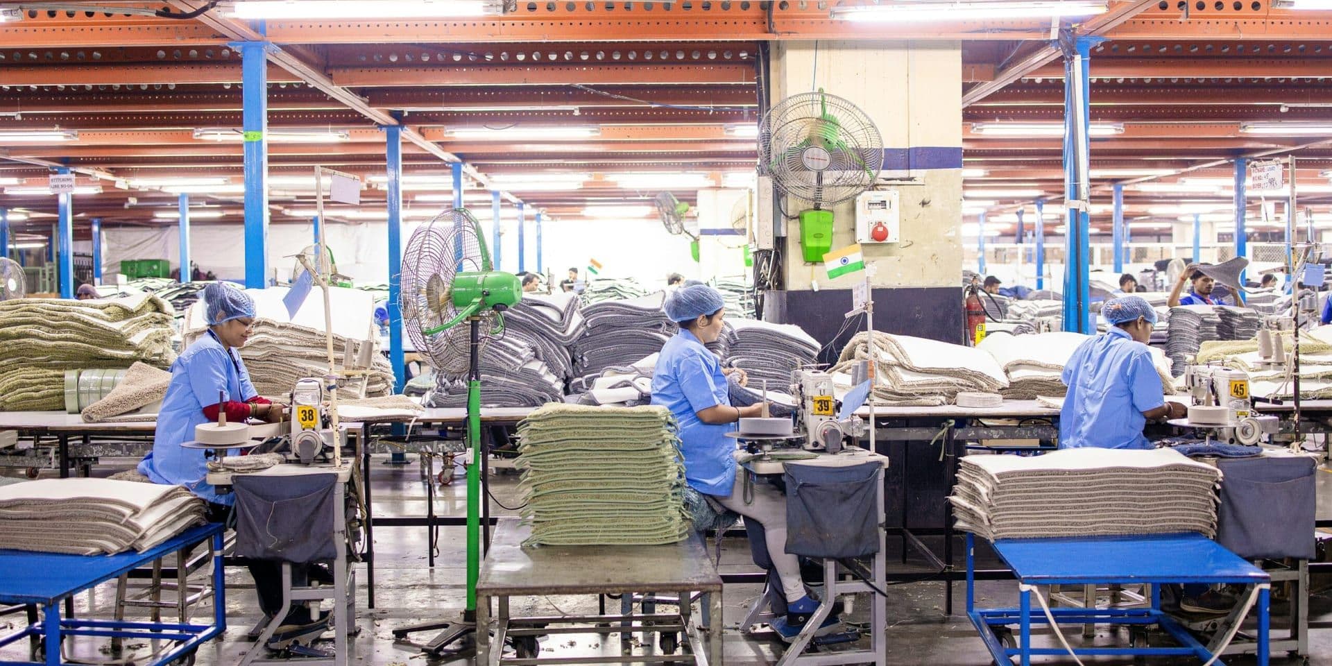 JetZero to Invest $4.7 Billion in North Carolina Manufacturing Plant, Creating Over 14,500 Jobs