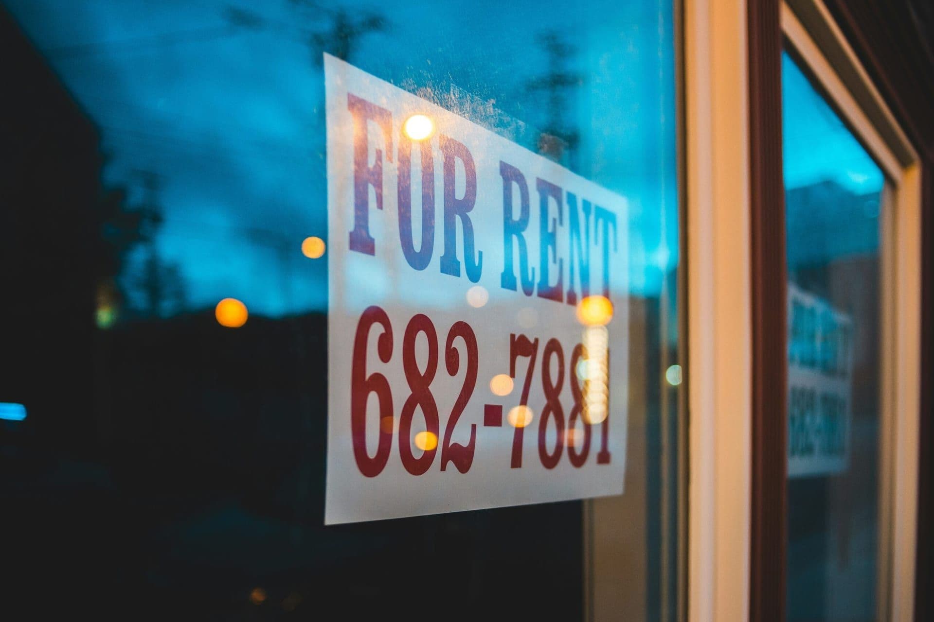 New York City’s Rental Market Remains Strong Amid Economic Challenges