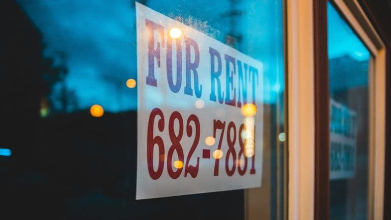 New York City’s Rental Market Remains Strong Amid Economic Challenges