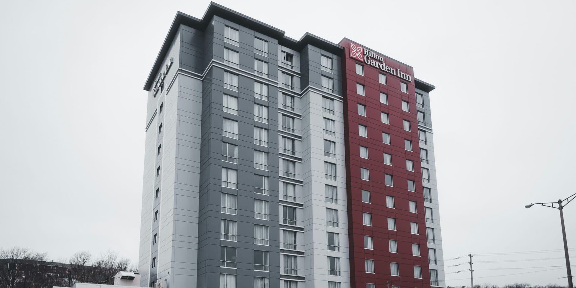 Windsor, CT Office Conversion to Deliver 300 Apartments in Mixed-Use Development