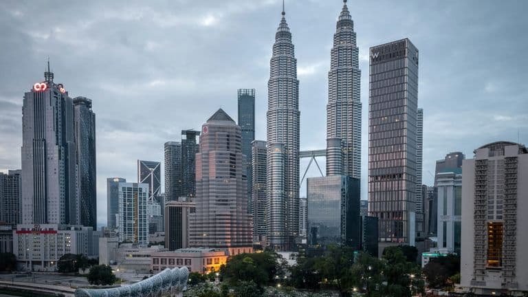 IQI’s Historic Victory at the StarProperty Awards 2023