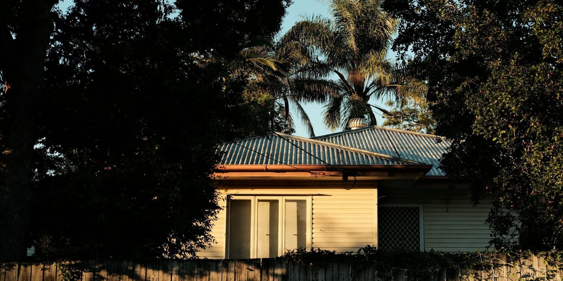 Climate Disasters Sharply Increase Risk of Home Repossessions Across U.S., Report Warns