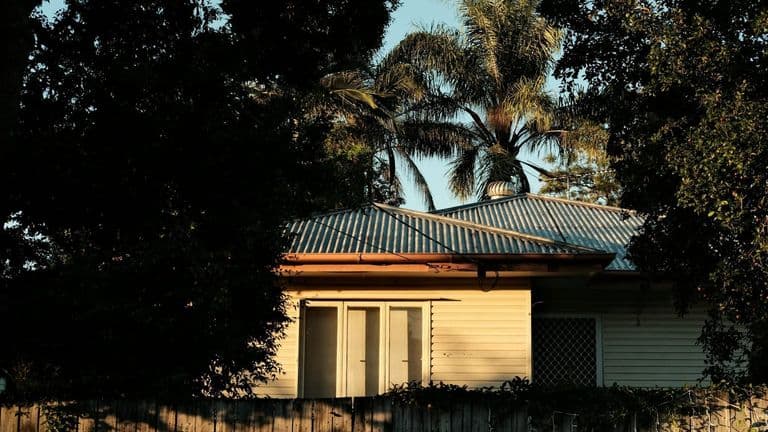 Climate Disasters Sharply Increase Risk of Home Repossessions Across U.S., Report Warns