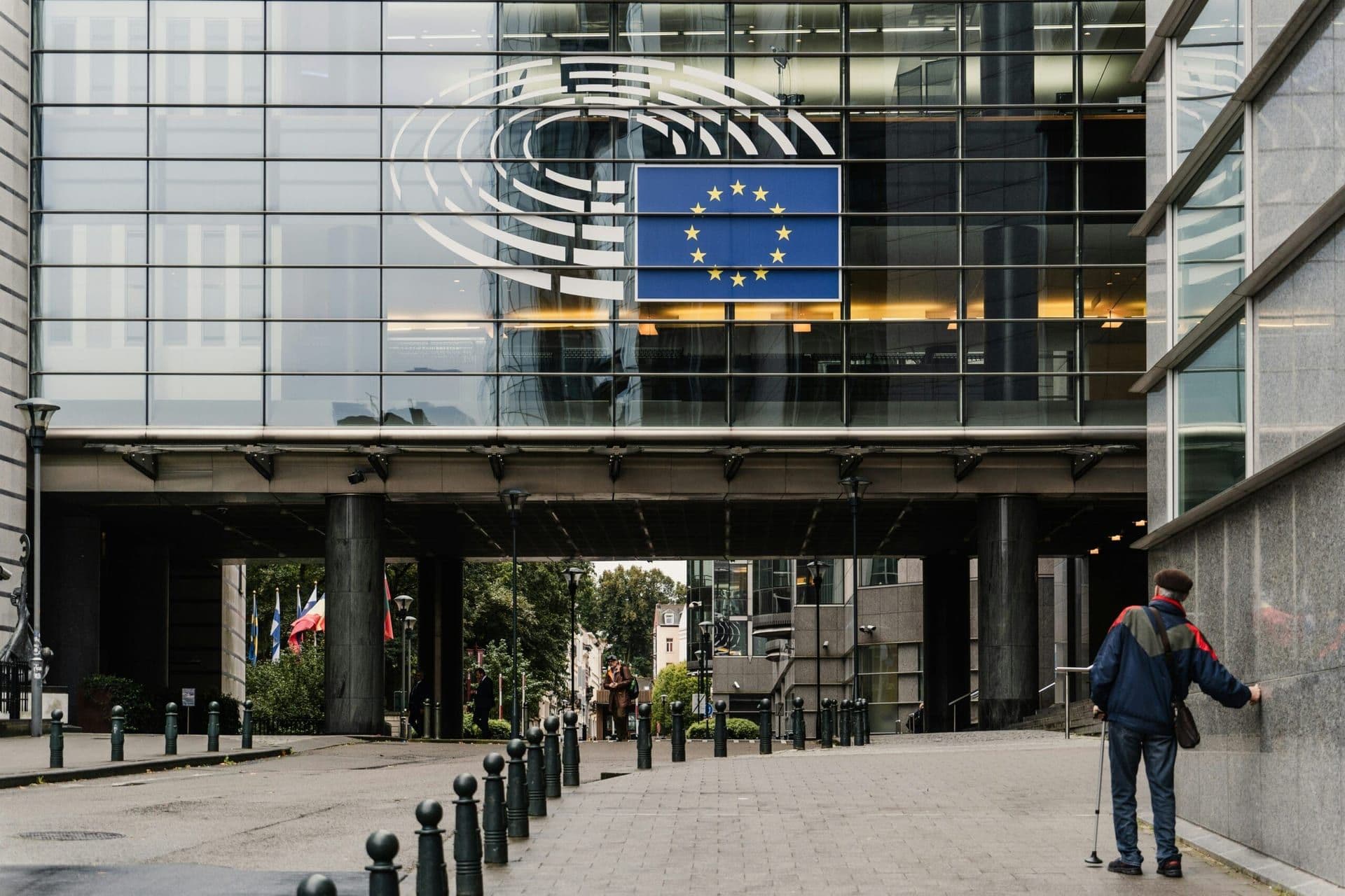 Lavanda Real Estate Triumphs at the European Property Awards