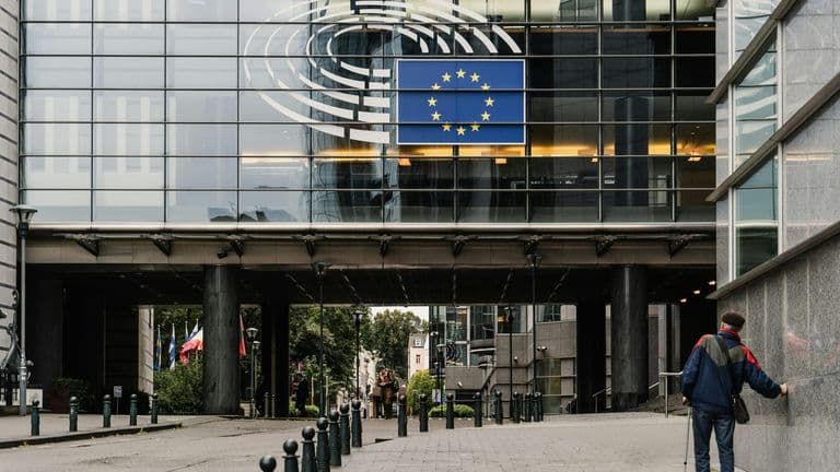Lavanda Real Estate Triumphs at the European Property Awards