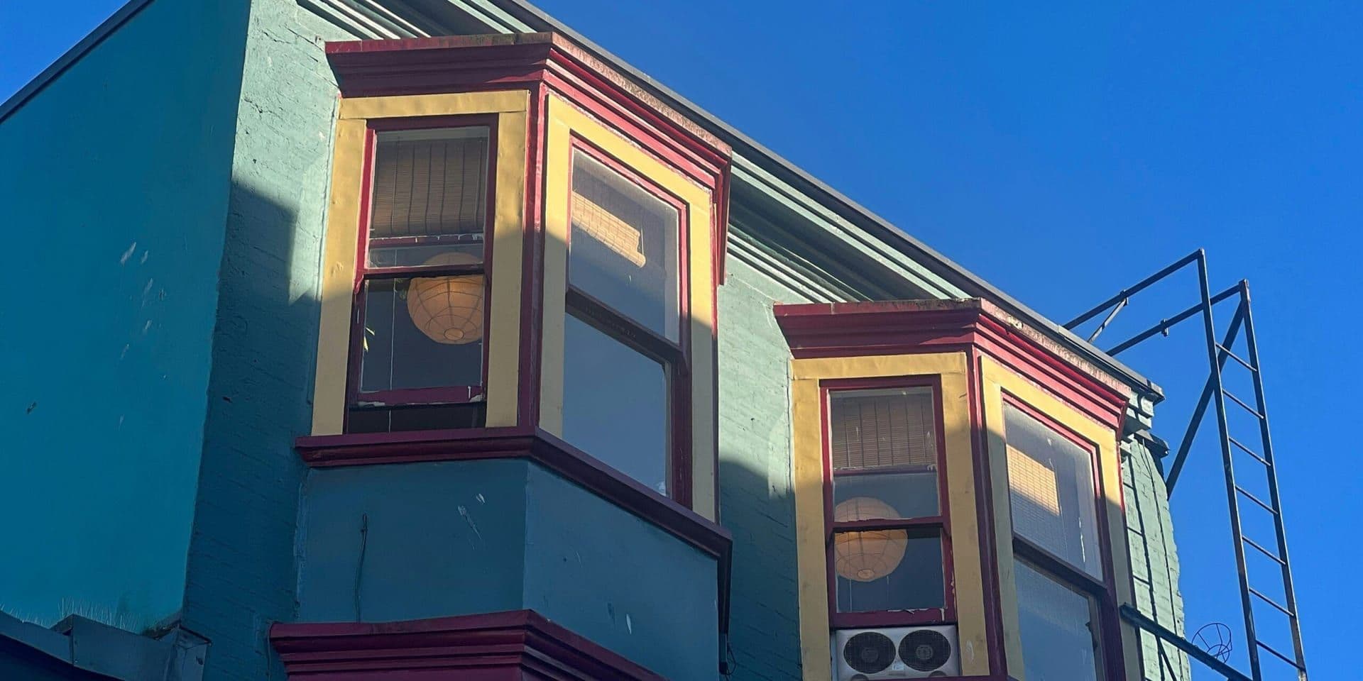 Eviction Rates Remain Elevated in 2025 Amid Rising Housing Costs