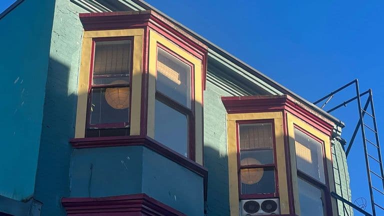Eviction Rates Remain Elevated in 2025 Amid Rising Housing Costs