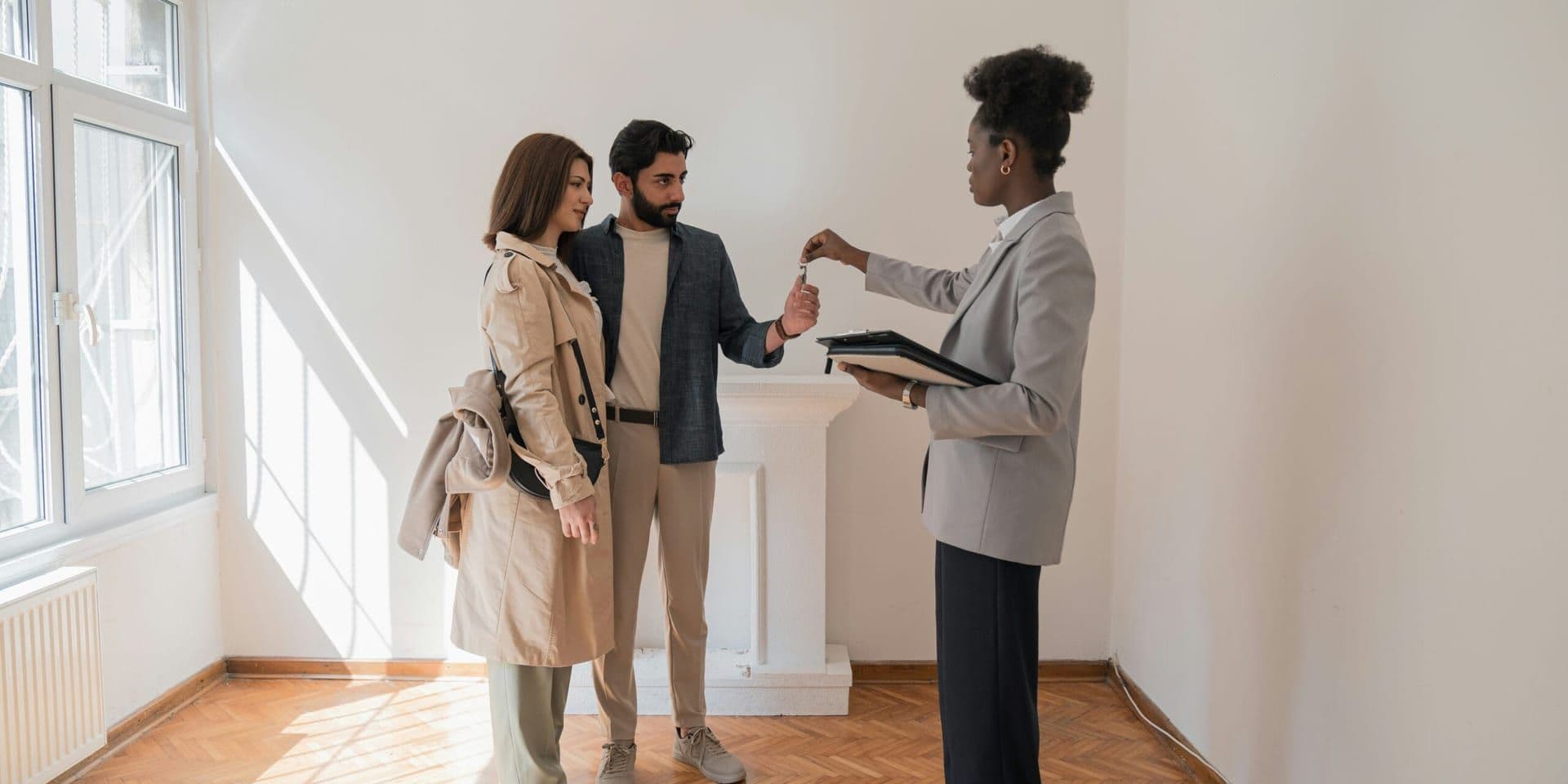 Realtors Navigating Shifting Buyer Expectations in Mid‑2025