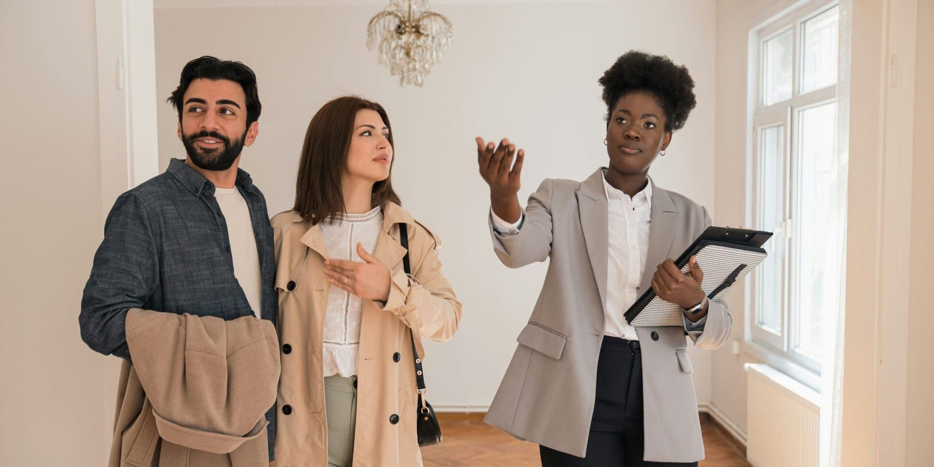 ARES 2025 Provides Platform for Real Estate Professionals to Network and Share Insights
