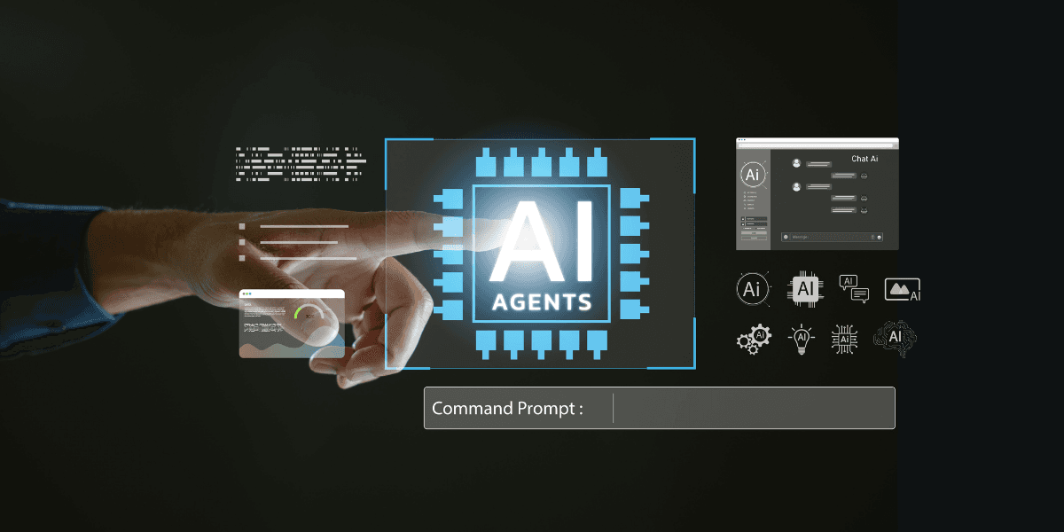 Rise of AI Leasing Systems Creates New Challenges for Rental Market