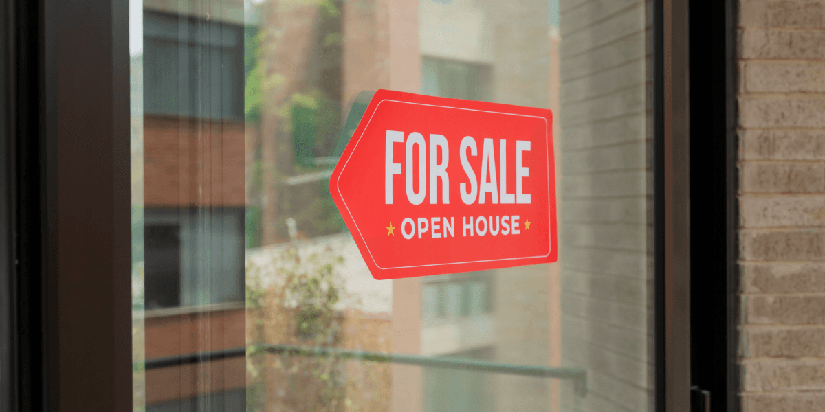 Landlord Concessions Surge in Salt Lake City as Apartment Boom Shifts Rental Dynamics