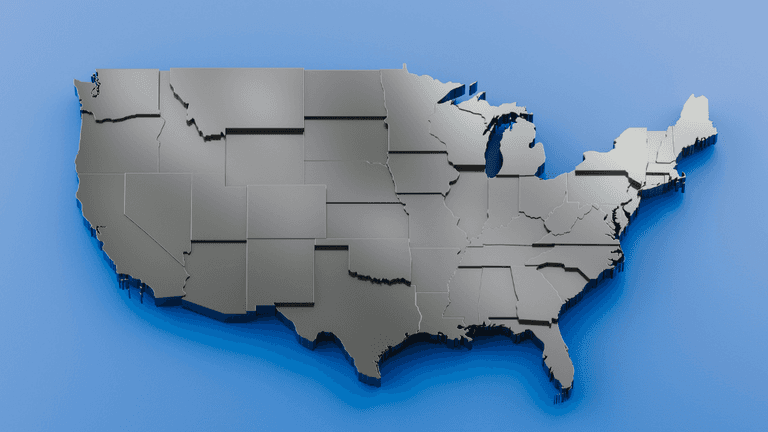 U.S. Rental Market Enters a Renter-Friendly Phase: Vacancy Surge and Price Shifts Reshape 2026
