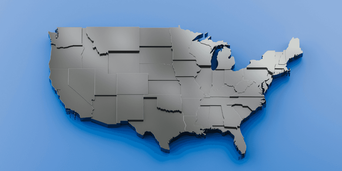 U.S. Rental Market Enters a Renter-Friendly Phase: Vacancy Surge and Price Shifts Reshape 2026