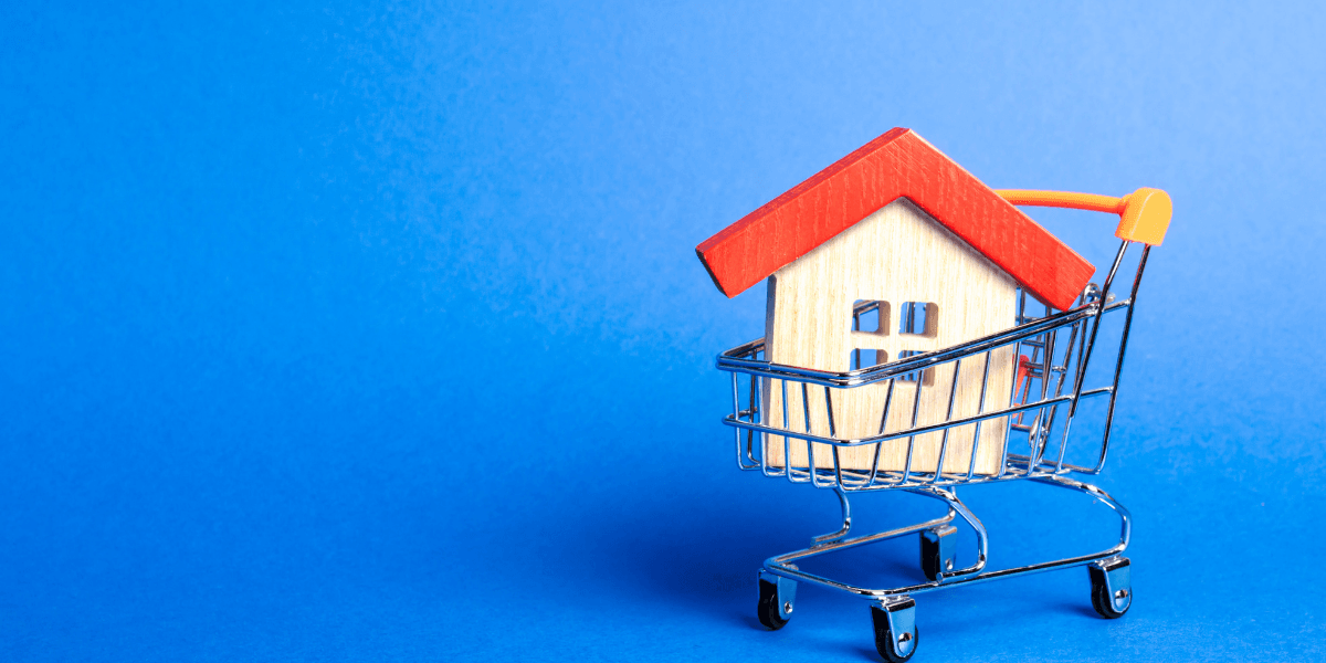 U.S. Rental and Housing Market Shows Signs of Cooling on February 14, 2026