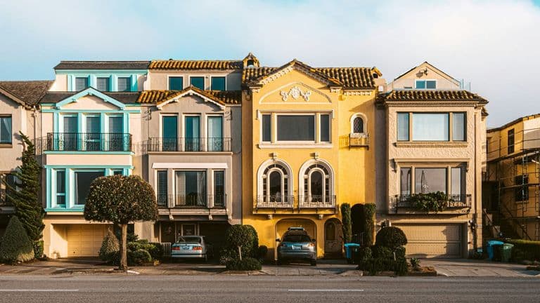 Commercial Real Estate: Signs of Recovery with Caveats