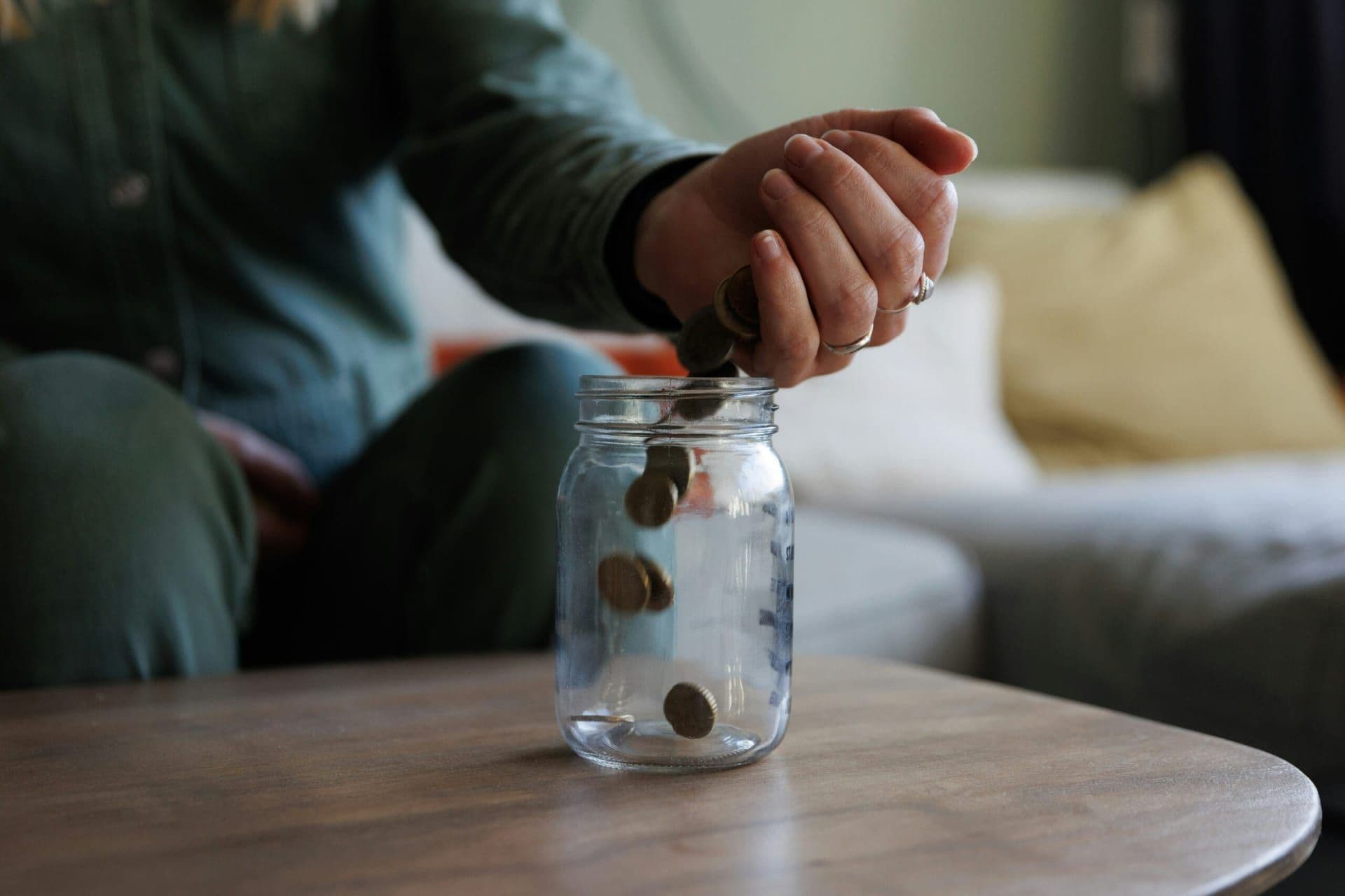 The Surge in Popularity of Rent-to-Own Programs Amid Rising Housing Costs