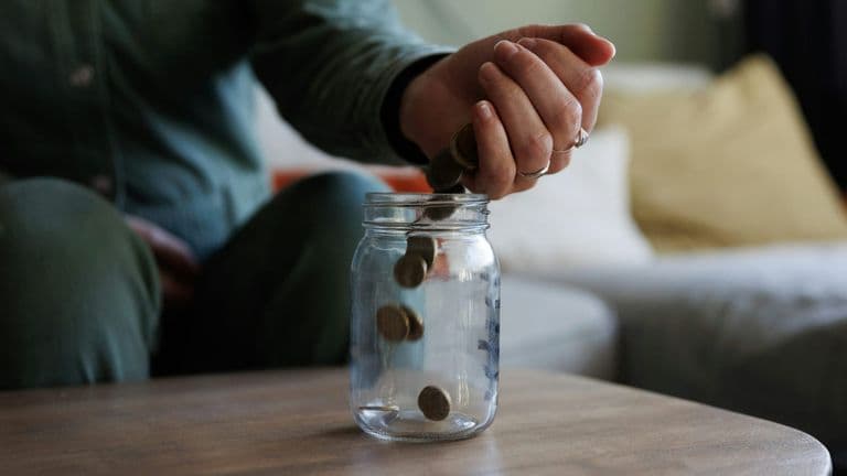 The Surge in Popularity of Rent-to-Own Programs Amid Rising Housing Costs