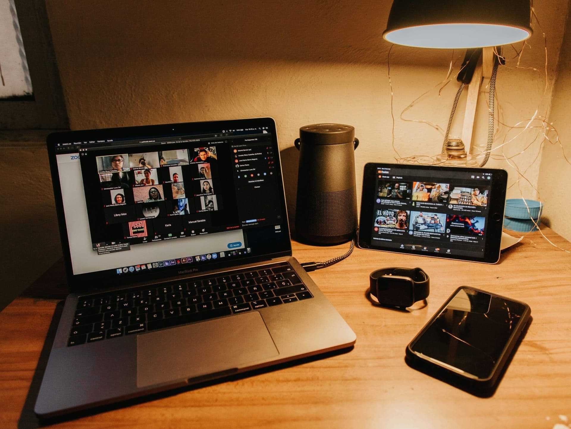 The Evolution of Suburban Real Estate in the Age of Remote Work