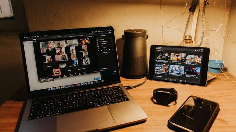 The Evolution of Suburban Real Estate in the Age of Remote Work