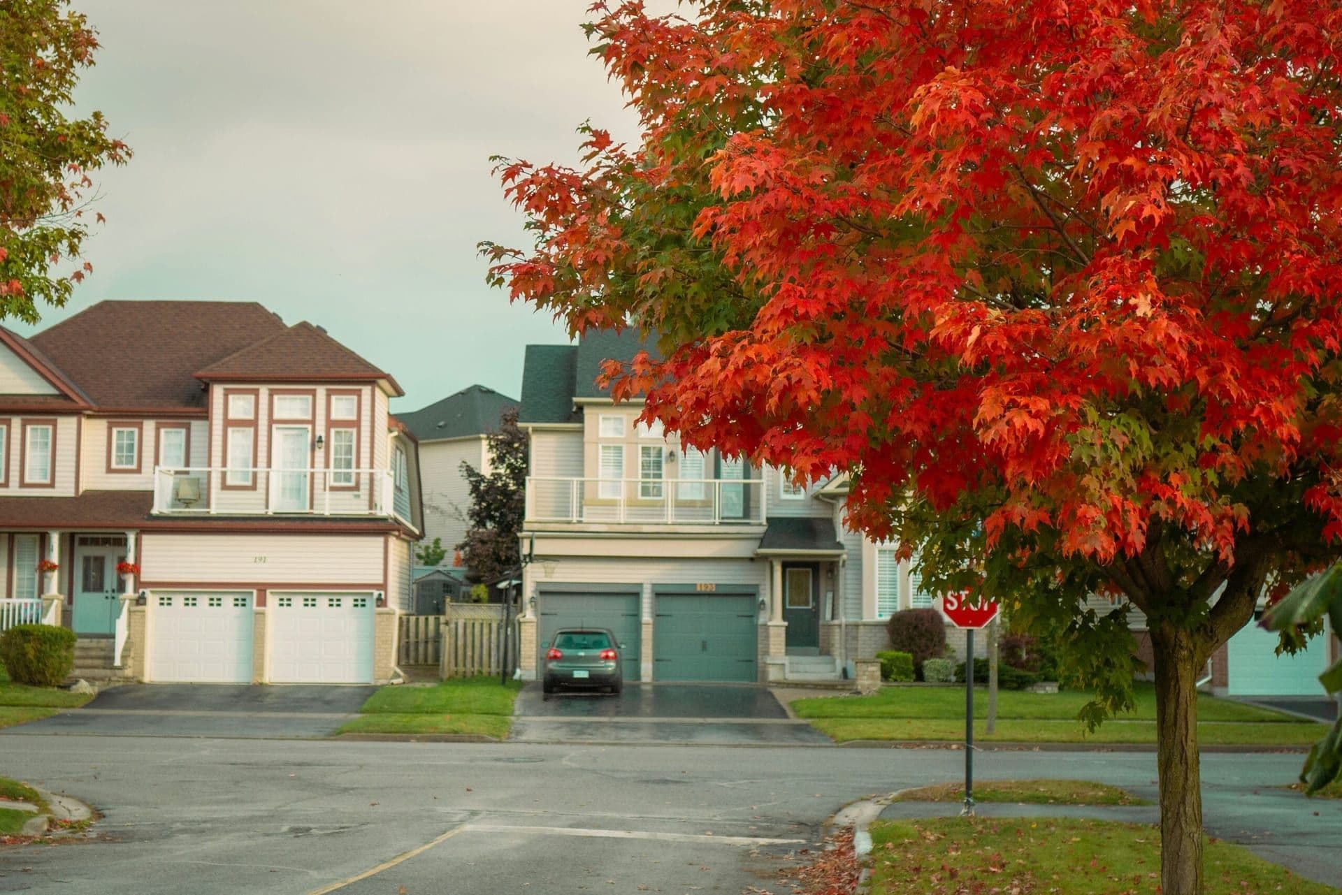 TRREB REALTOR® QUEST 2023: Canada’s Premier Real Estate Event Sets New Standards
