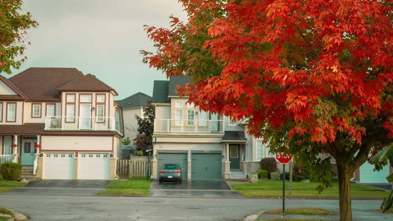 TRREB REALTOR® QUEST 2023: Canada’s Premier Real Estate Event Sets New Standards