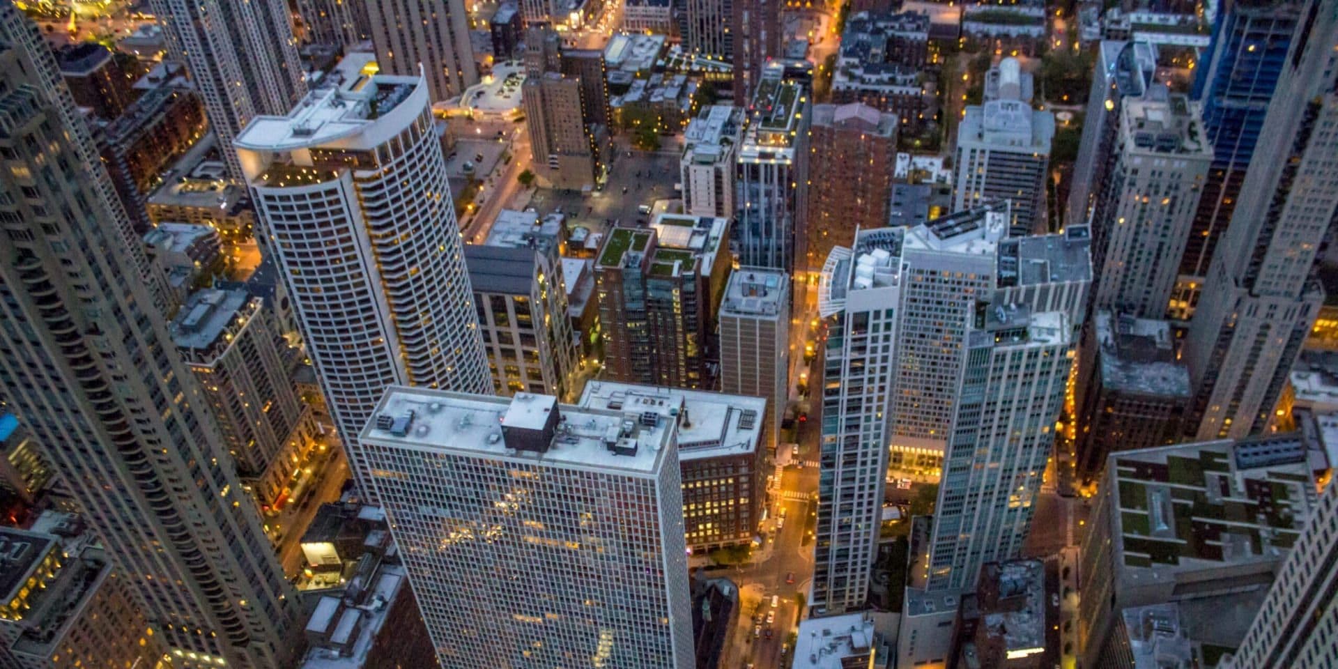 Mid-Year Surge Drives U.S. Commercial Real Estate Toward $437 Billion in 2025