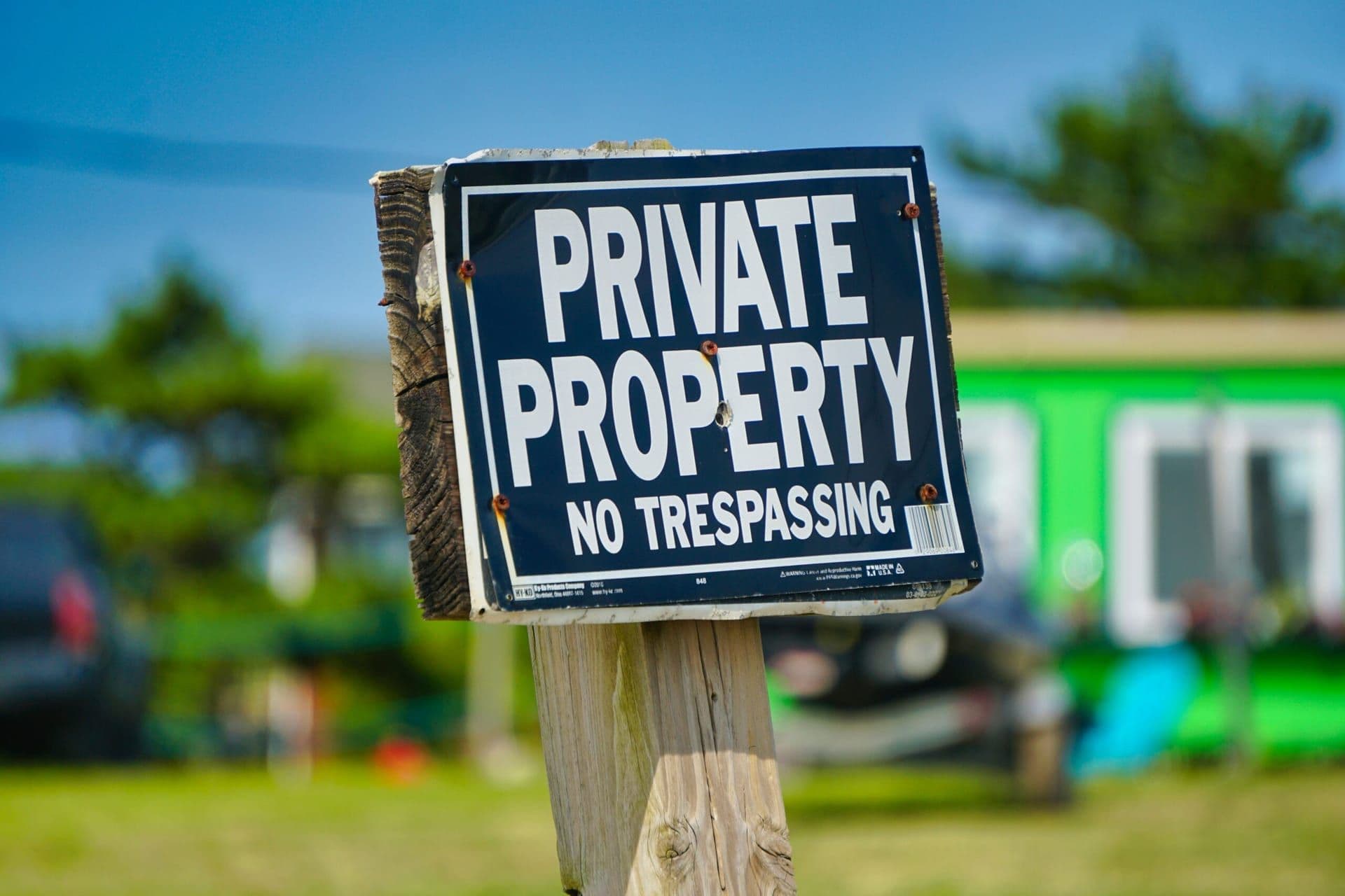 The Impact of Rising Property Taxes on Commercial Lease Negotiations