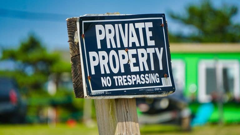 The Impact of Rising Property Taxes on Commercial Lease Negotiations