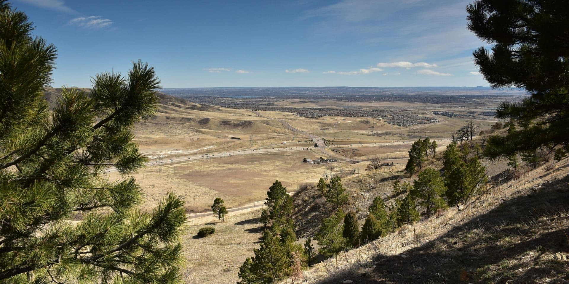 Wyoming Rare-Earth Site Breaks Ground on Domestic Mineral Independence