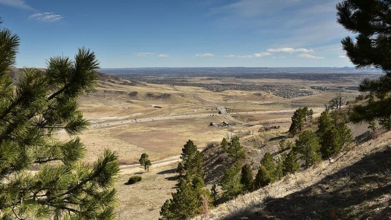 Wyoming Rare-Earth Site Breaks Ground on Domestic Mineral Independence