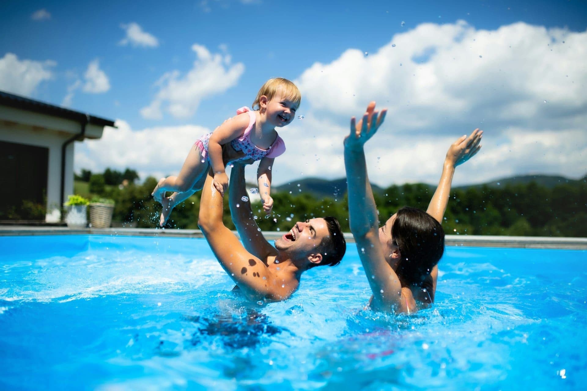 The Surge in Short-Term Rentals: How Vacation Properties Are Shaping the Future of Long-Term Housing