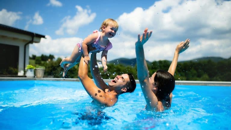 The Surge in Short-Term Rentals: How Vacation Properties Are Shaping the Future of Long-Term Housing