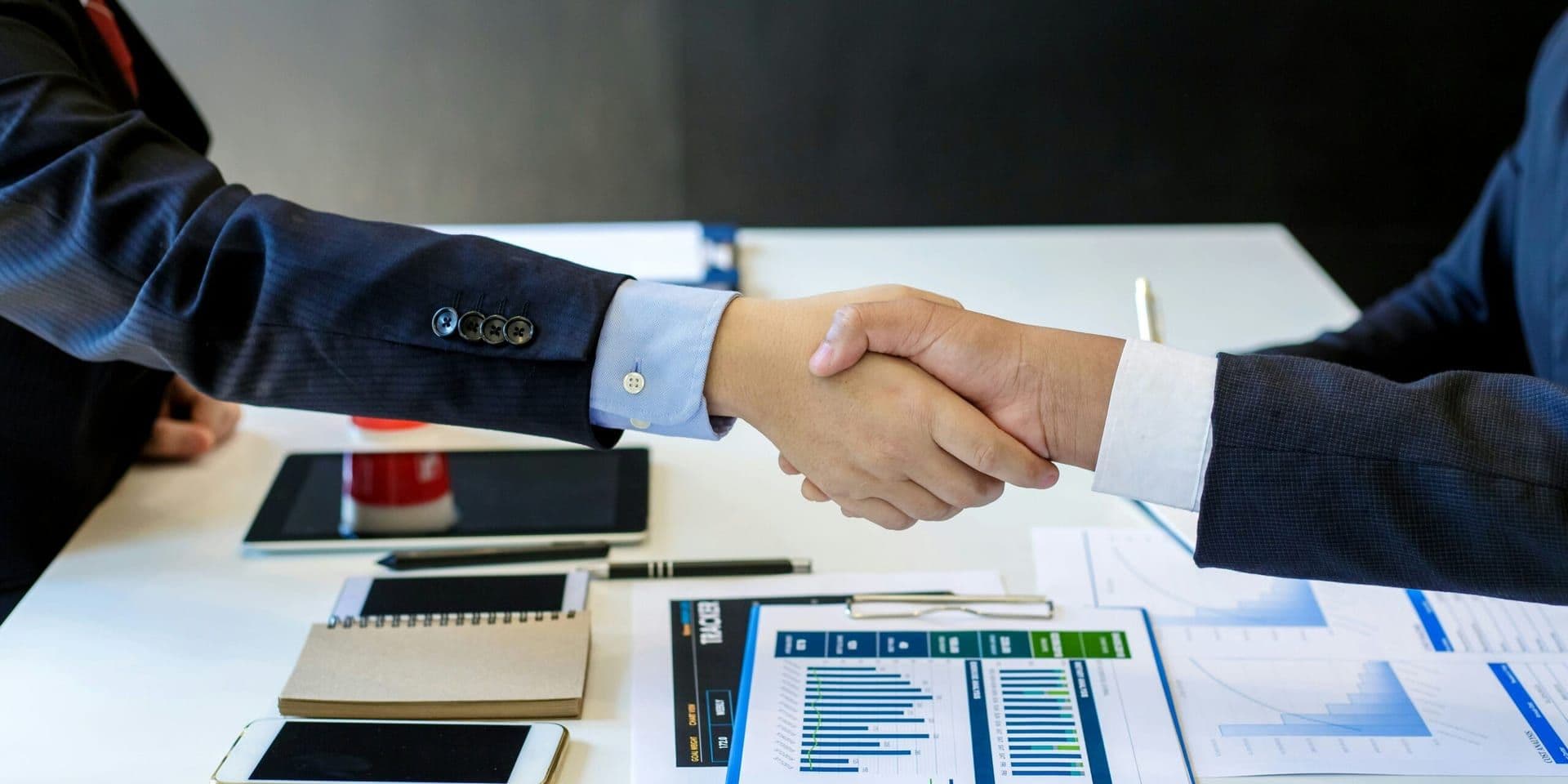 Fyxer AI Secures $30 Million to Expand AI Assistant Services for Real Estate Professionals in the U.S.