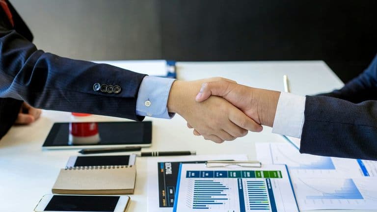 Fyxer AI Secures $30 Million to Expand AI Assistant Services for Real Estate Professionals in the U.S.