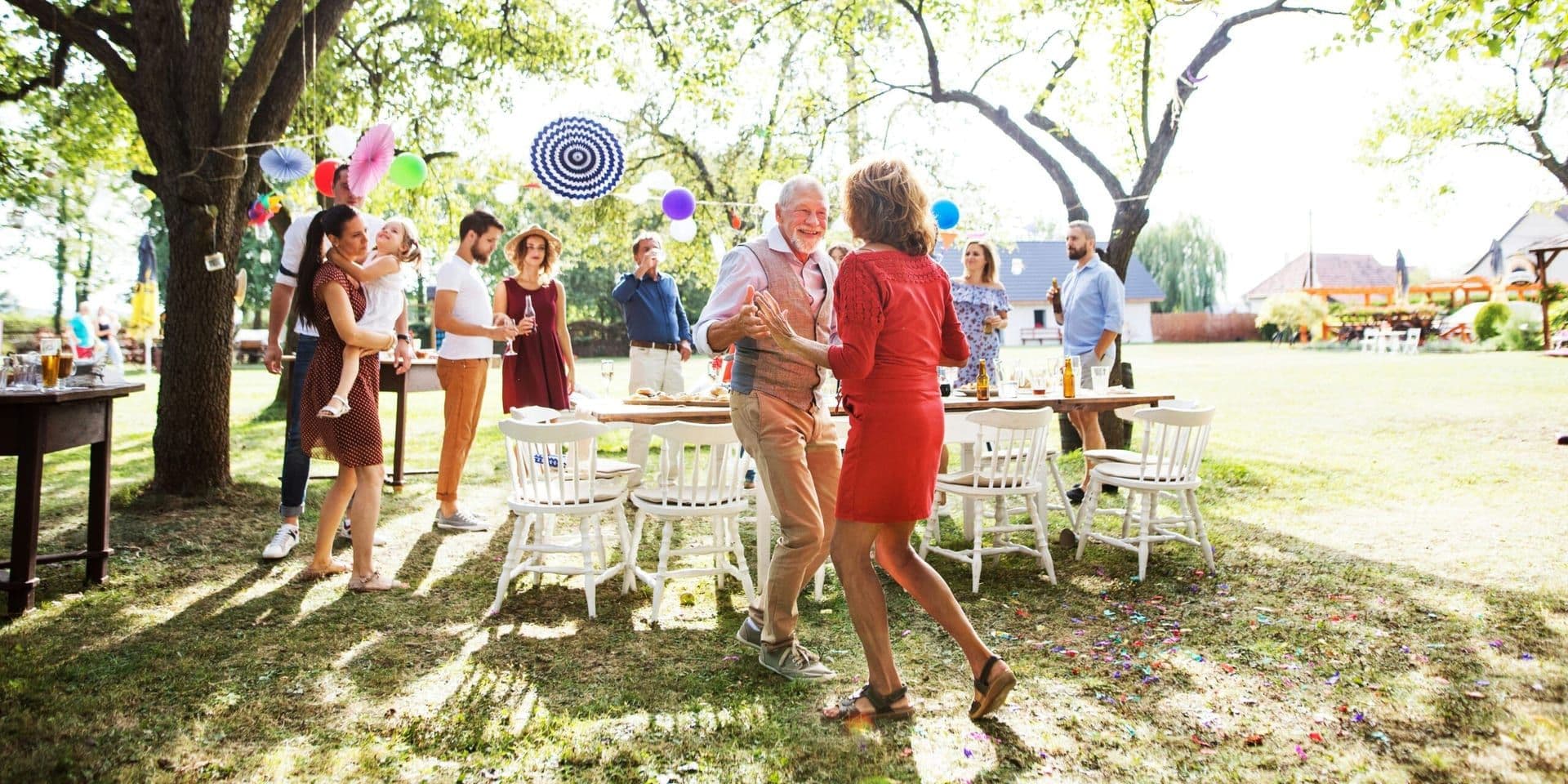 Lake County, Michigan Hosts Exciting Community Events on June 12 and Beyond