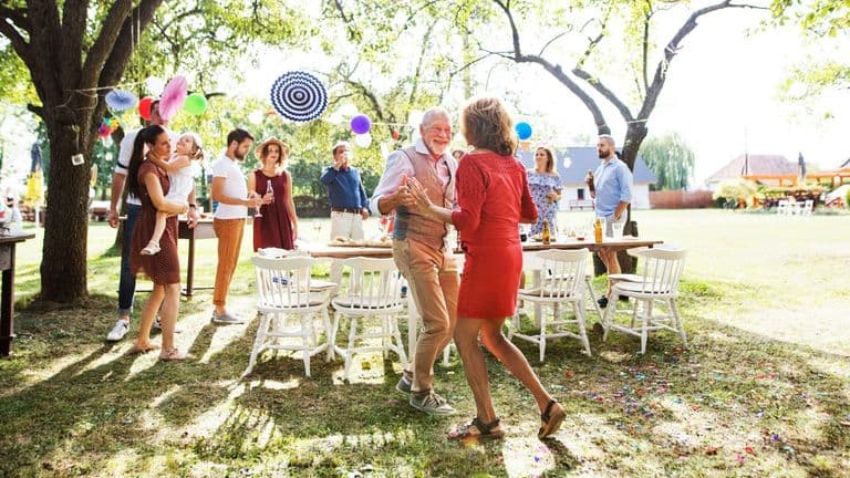 Lake County, Michigan Hosts Exciting Community Events on June 12 and Beyond