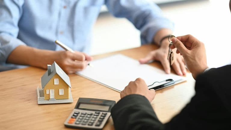 Tenant Improvement Allowances: A Strategic Tool in Lease Negotiations