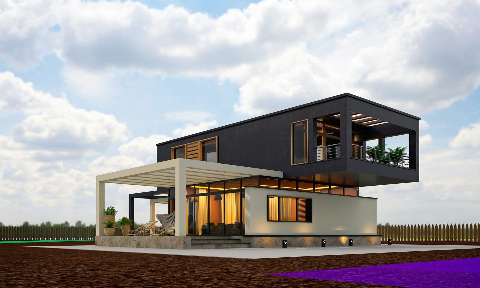 AI-Powered Property Valuations Transform Real Estate in 2024