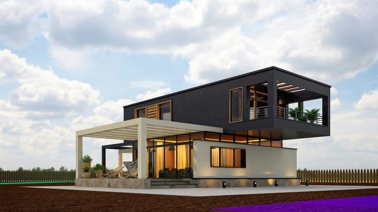 AI-Powered Property Valuations Transform Real Estate in 2024