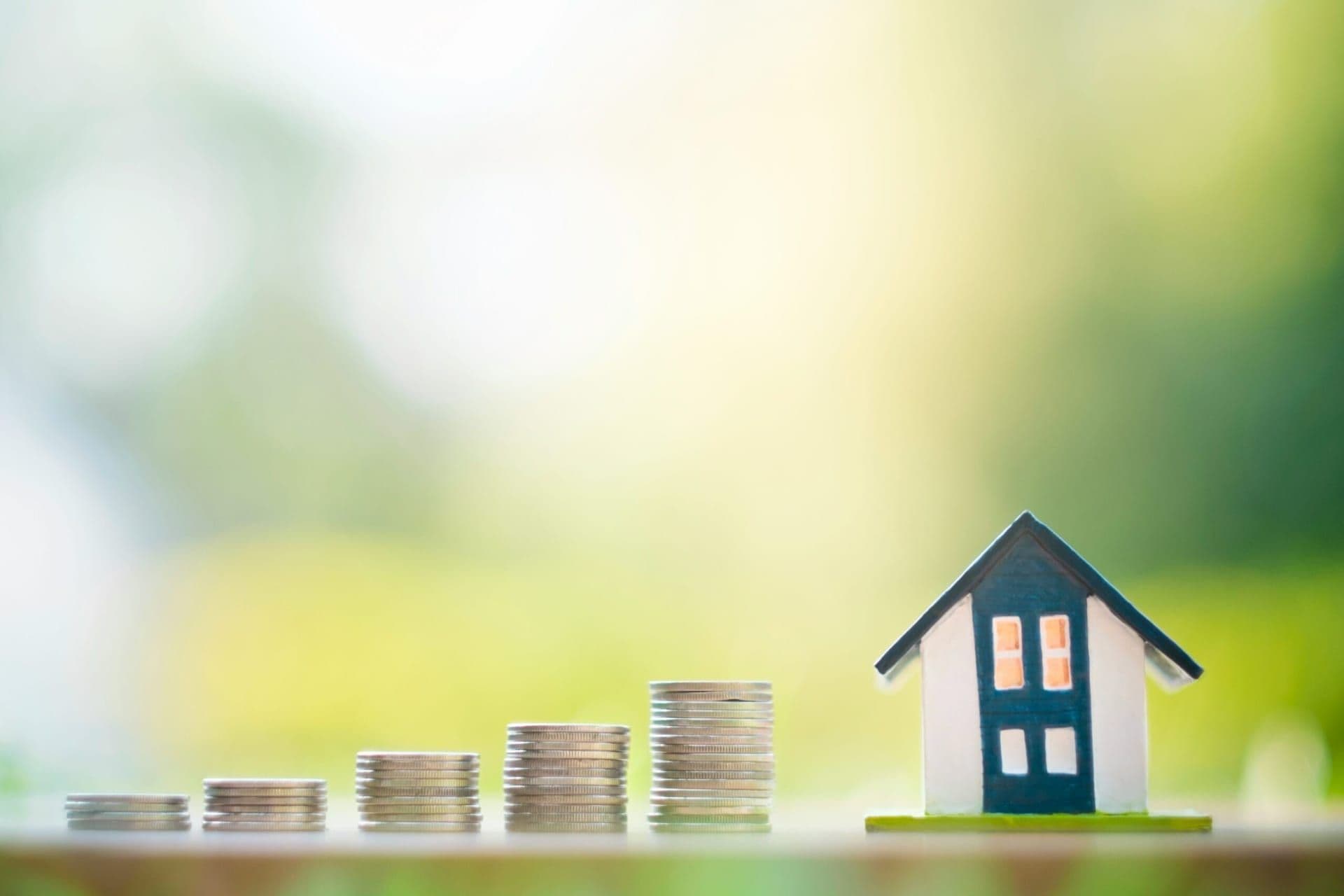 Proptech Startups Secure Funding to Revolutionize Property Management: A New Era for Real Estate Professionals