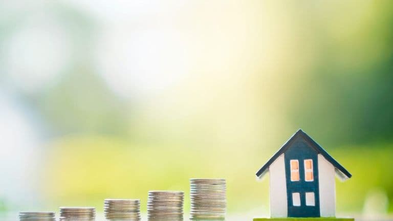 Proptech Startups Secure Funding to Revolutionize Property Management: A New Era for Real Estate Professionals