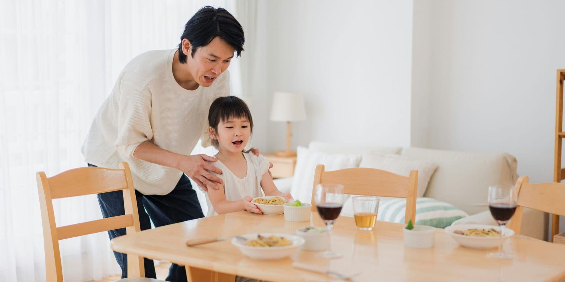 Realtors Poised to Capitalize on Job‑Driven Housing Demand Amid Japanese Investment Boom